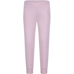 Nike Sweatpants - Pink Foam - Nike - 4 År (104) - Sweatpants