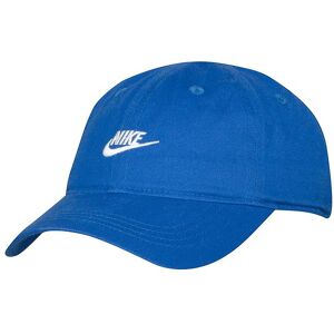 Nike Kasket - Game Royal - Nike - 4-7 År (104-122) - Kasket