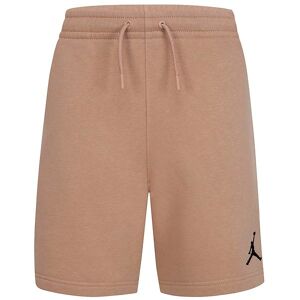 Jordan Sweatshorts - Essentials - Hemp - Jordan - 8-10 År (128-140) - Shorts