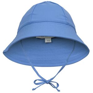 Petit Crabe Badehat - Frey - Uv50+ - Cornflower - Petit Crabe - 2-8 År (92-128) - Badehat