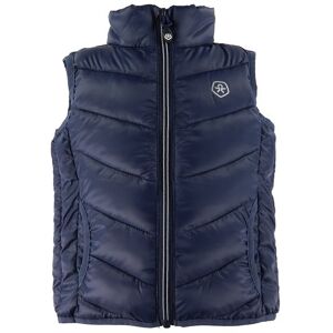 Color Kids Dynevest - Dress Blues - Color Kids - 8 År (128) - Vest