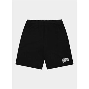 Billionaire Boys Club Small Arch Logo Shorts