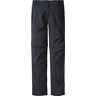 CMP Boys’ Trousers, grey, 116