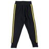 Add To Bag Sweatpants - Sort - Add To Bag - 10 År (140) - Sweatpants