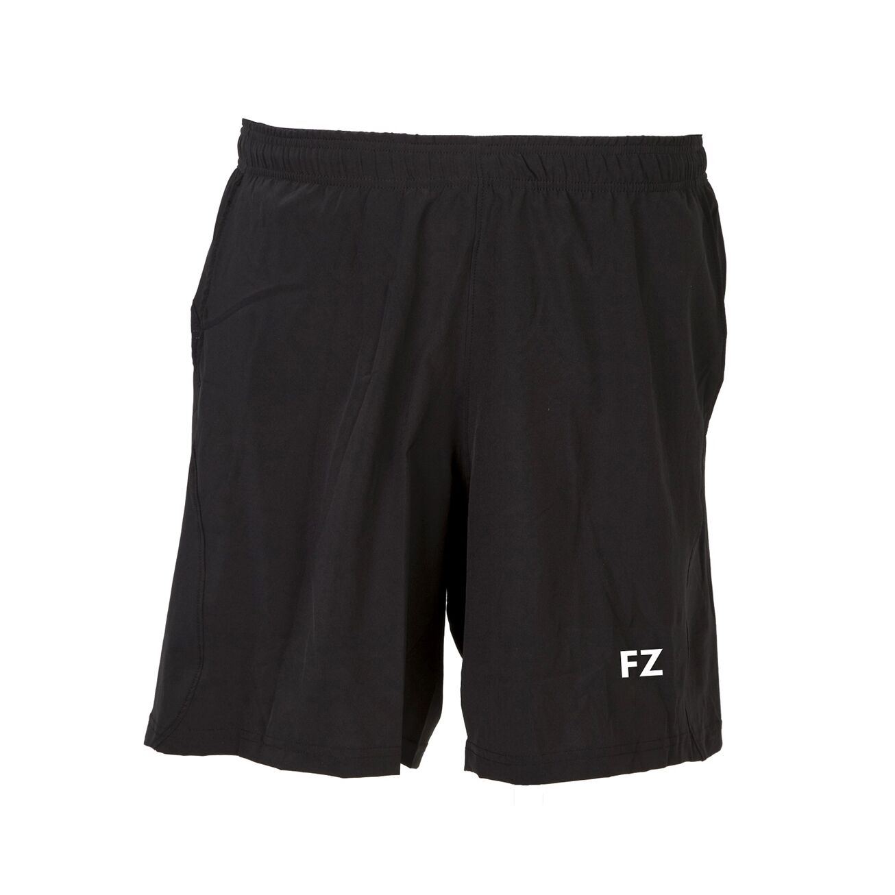 FZ Forza Ajax Shorts Boy Black 140