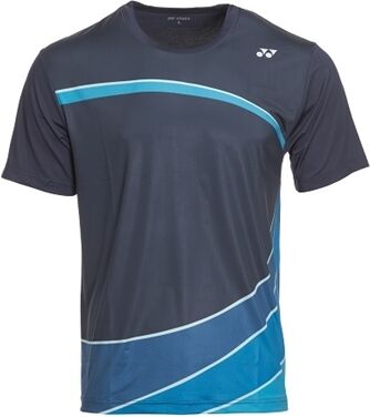 Yonex Poloshirt Boys Navy 20725 8-10 years