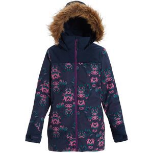 Burton HAZEL DBSTYL DRBHEATER S