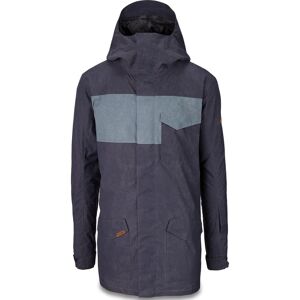 Dakine ELSMAN NIGHT SKY DARK SLATE M