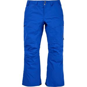 Burton AK GORE SWASH JAKE BLUE XL