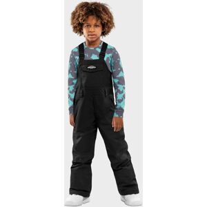 Peto Snowboard para Niños Siroko Fierce (11-12 (152 cm))