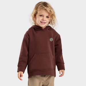 Sudadera amplia con capucha - Loose Fit - para Niños Siroko  Crowd (7-8 (128 cm))