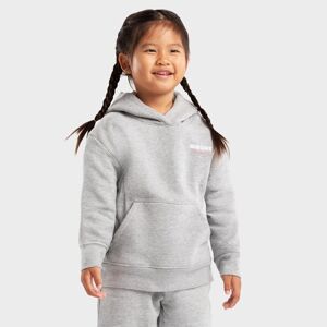 Sudadera amplia con capucha - Loose Fit - para Niñas Siroko Monti-G (11-12 (152 cm))