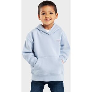 Sudadera amplia con capucha - Loose Fit - para Niños Siroko  Twilight (7-8 (128 cm))