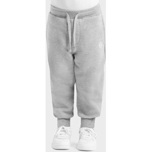 Pantalón de Chándal para Niños Siroko Snug (9-10 (140 cm))