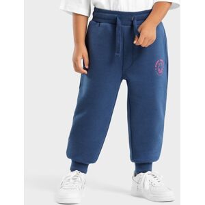 Pantalón de Chándal para Niñas Siroko Boo-G (11-12 (152 cm))