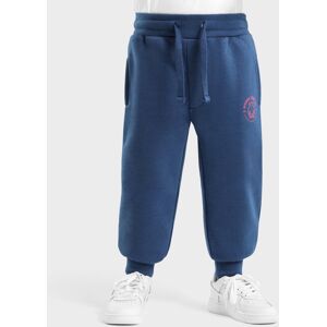 Pantalón de Chándal para Niños Siroko Boo (9-10 (140 cm))