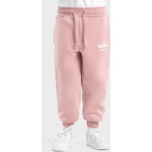 Pantalón de Chándal para Niños Siroko Link (9-10 (140 cm))