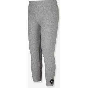 Legging Wordmark CONVERSE gris