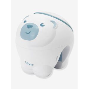 Proyector Osito Polar - CHICCO azul