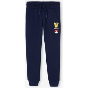 Pantalón Pokémon® jogging azul marino