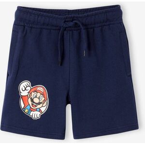 Bermudas Super Mario® para criança azul marino