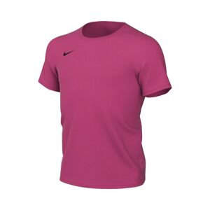 Camiseta Nike Park VII Rosado para Niño - BV6741-616