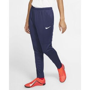 Pantalón de chándal Nike Park 20 Azul Marino Niño - BV6902-451