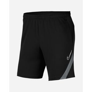 Short Nike Dri-FIT Academy Pro pour Enfant Taille : M Couleur : Black/Smoke Grey/White