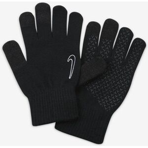 Guantes de training Nike Tech Grip Negro Niño - DA7151-011