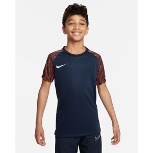 Camiseta Nike Academy Azul Marino para Niño - DH8369-411