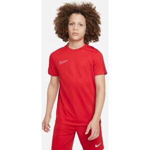 Camiseta de entrenamiento Nike Academy 23 Rojo Niño - DR1343-657