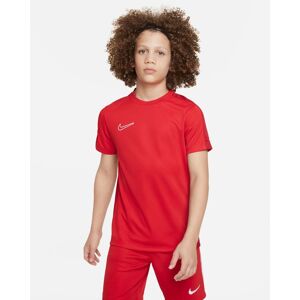 Camiseta de entrenamiento Nike Academy 23 Rojo Niño - DR1343-657