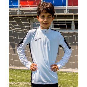 Sudadera Nike Academy 23 Blanco para Niño - DR1356-100