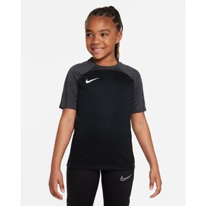 Camiseta Nike Strike 23 Negro para Niño - DR2287-010