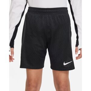 Pantalón corto Nike Strike 23 Negro para Niño - DR2330-010