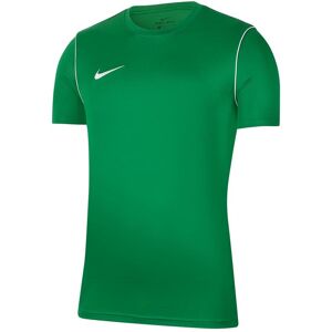 Camiseta de entrenamiento Nike Park 20 Verde para Niño - BV6905-302