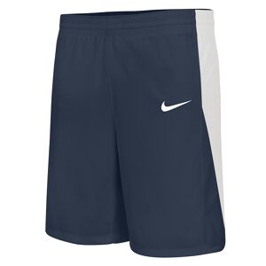 Pantalón corto de baloncesto Nike Team Azul Marino Niño - NT0202-451