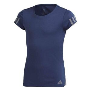 Camiseta Adidas Club Tee Azul Navy -  -152
