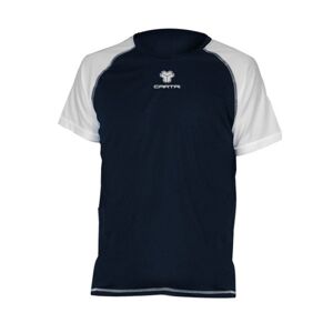 Camiseta Cartri Coach 2.0 Marino Junior -  -14a