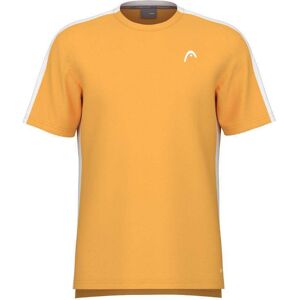 Camiseta Head Slice Banana Junior -  -176