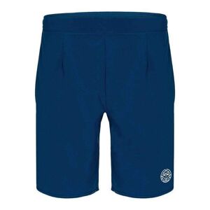 Short Bidi Badu Reece Azul Oscuro Junior -  -164