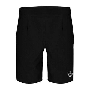 Short Bidi Badu Reece Negro Junior -  -140