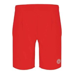 Short Bidi Badu Reece Rojo Junior -  -140