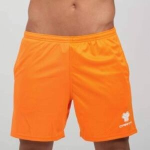 Short Cartri Trainer 3.0 Naranja Junior -  -6a