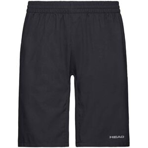 Short Head Club Negro Junior -  -10a