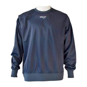 Sudadera Cartri Reves Marino Verde Junior -  -10a