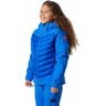 Helly Hansen Serene Jacket Lila 16 Years Niño