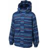 Color Kids dartwin padded chaqueta esquí infantil Azul (6)