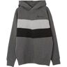 Astore ega sudadera niño Gris (08)