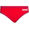 Jaked milano bañador natación niño Rojo (8)